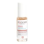 Poderm Soin Complément Booster Mycose des ongles