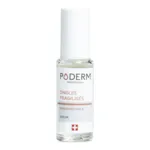 Poderm Sérum silicium Ongles fragilisés
