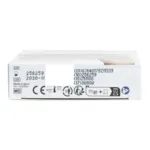 Poderm Digitube Protection cors et oeil de perdrix