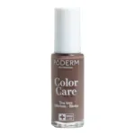 Poderm Vernis à ongle Color Care