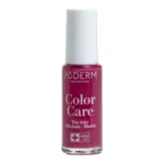 Poderm Vernis à ongle Color Care
