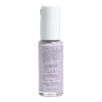 Poderm Vernis à ongle Color Care