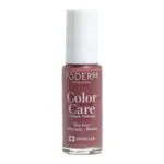Poderm Vernis à ongle Color Care