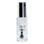 Poderm Top coat durcisseur Color Strong