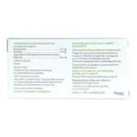 Strantel XL Chien comprimé vermifuge