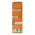 Phytosun Arôms huile de Jojoba Bio