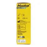 Maalox Reflux Rapide sachet