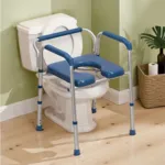 Chaise garde robe 4 en 1 Alustyle
