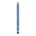 Eye Care crayon liner yeux