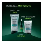 René Furterer Triphasic Progressive traitement anti chute