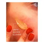 Garancia Sun Expert Fluide teinté embellisseur SPF 50+