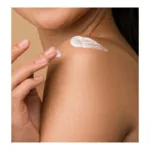 Cattier Lait corps modelant bio