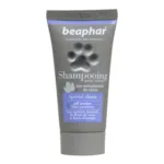 Beaphar Shampooing chiot