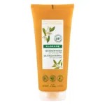 Klorane gel douche nutritif