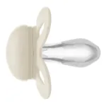 MAM Original Naissance Nuit Sucette symétrique silicone 0-2 mois