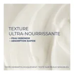RoC Retinol Correxion correction rides crème riche