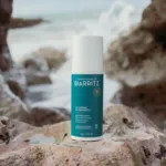 Laboratoires de Biarritz Crème de Biarritz bio