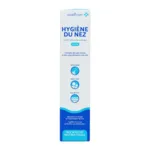 Spray nasal eau de mer hygiène du nez Santécare
