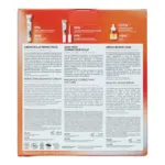Patyka Glow Crème éclat perfectrice