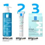 La Roche Posay Effaclar Duo+ M SPF 30