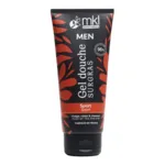 MKL Men Gel douche surgras