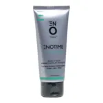 Cadeau : Gelée d'huile démaquillante et nettoyante Enotime 100ml offerte