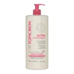Topicrem Ultra Hydratant lait de douche