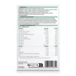 Richelet Cheveux Peau Ongles capsules