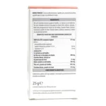 Aboca Adiprox Advanced gélules