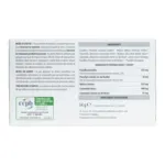 Aboca Sedivitax tisane sachets