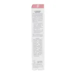 Aboca RuscoVen bioGel