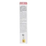 Aboca RuscoVen bioGel