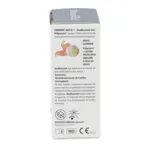 Aboca NeoBianacid comprimés à sucer Citron