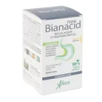 Aboca NeoBianacid comprimés à sucer Citron
