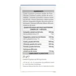 Aboca Coligas Fast gélules