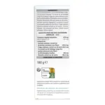 Aboca Lynfase concentré fluide solution buvable