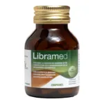Aboca LibraMed comprimés