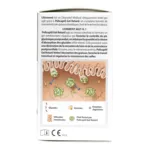 Aboca LibraMed comprimés