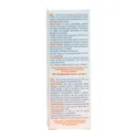 Vea Olio Huile Base