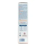 Vea Spray Huile sèche