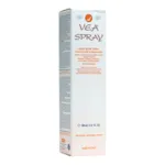 Vea Spray Huile sèche