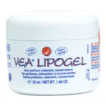 Vea Lipogel Gel lipophile