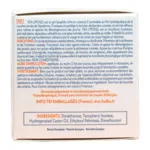 Vea Lipogel Gel lipophile
