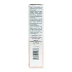 Vea Nails Huile protectrice ongles