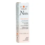 Vea Nails Huile protectrice ongles