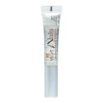 Vea Nails Huile protectrice ongles