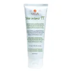 Vea intimo TT crème pour l'hygiène intime