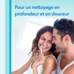 Méridol Protection Gencives brosse à dents médium