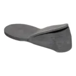 Botte immobilisation tendon d'Achille haute Pâris Gimed