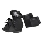 Botte immobilisation tendon d'Achille haute Pâris Gimed